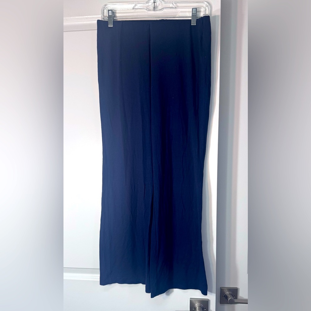 Lilly Pulitzer Navy Pants